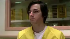 Обмани меня 1 сезон 1 серия