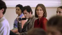 Обмани меня 2 сезон 2 серия