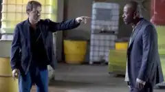 Обмани меня 2 сезон 5 серия