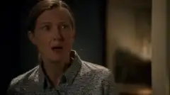 Обмани меня 3 сезон 7 серия