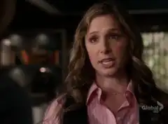 Обмани меня 3 сезон 10 серия