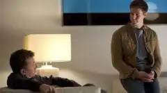 Обмани меня 2 сезон 11 серия