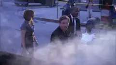 Обмани меня 1 сезон 13 серия