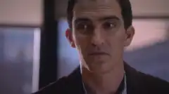 Обмани меня 2 сезон 21 серия