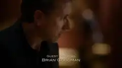 Обмани меня 2 сезон 22 серия